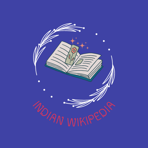 Indianwikipedia